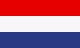 De Nederland